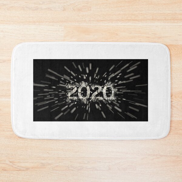 Item preview, 2020 Blew Up designed and sold by TKsTees.