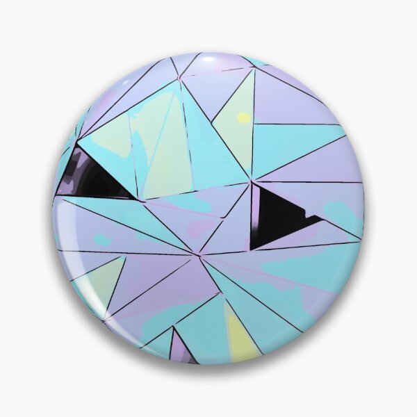Item preview, Colourful mash up  designed and sold by RTrivella.