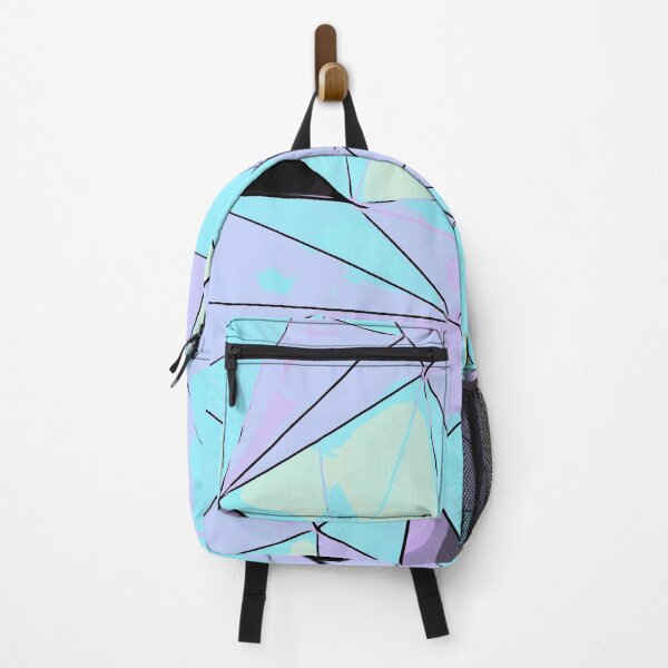 Item preview, Colourful mash up designed and sold by RTrivella.