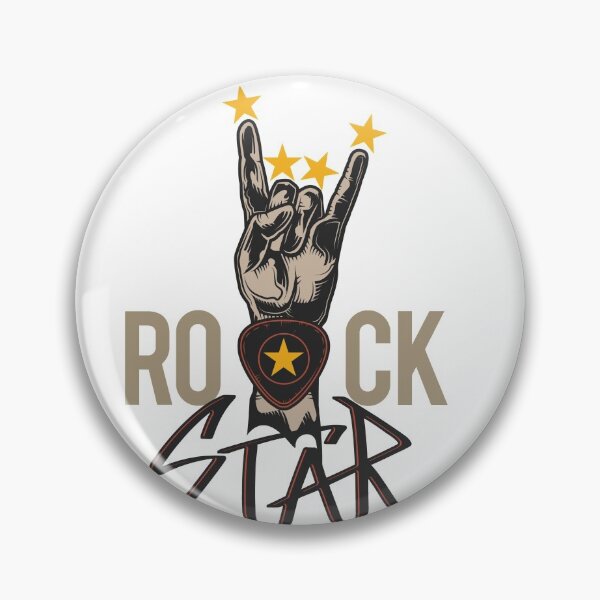Artikelvorschau, Vetruvian Rokstar Klassisches T-Shirt entworfen und verkauft von youssef21.