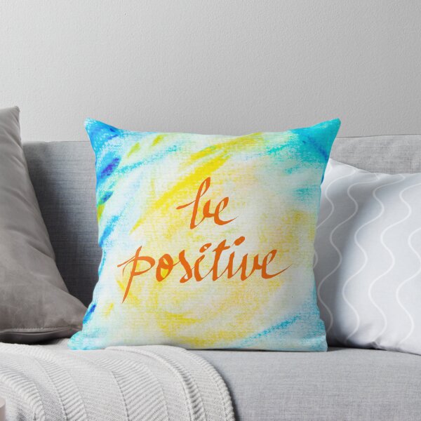 Item preview, Inspirational abstract water color background designed and sold by Stanciuc.