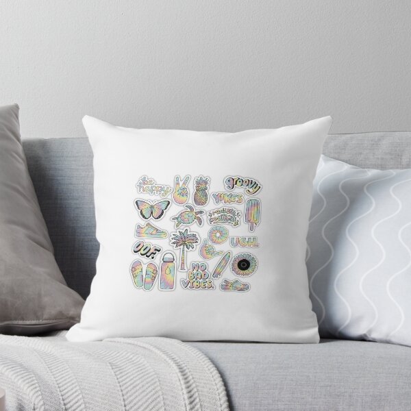 Item preview, teen  designed and sold by scaredy-kat.