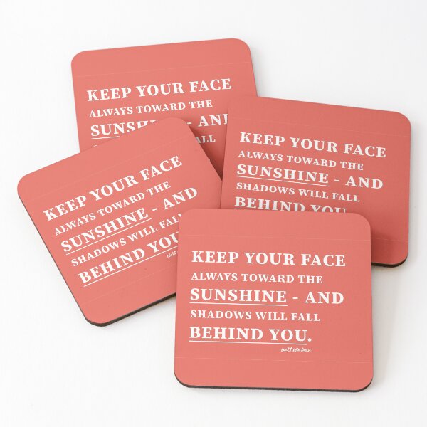 Item preview, Motivational Quote Printed Tees and Accessories designed and sold by teeitemize.