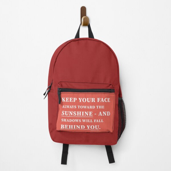 Item preview, Motivational Quote Printed Tees and Accessories designed and sold by teeitemize.