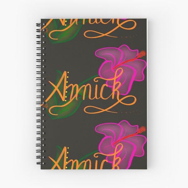 Item preview, Annick is here !! designed and sold by Klygraphy973.