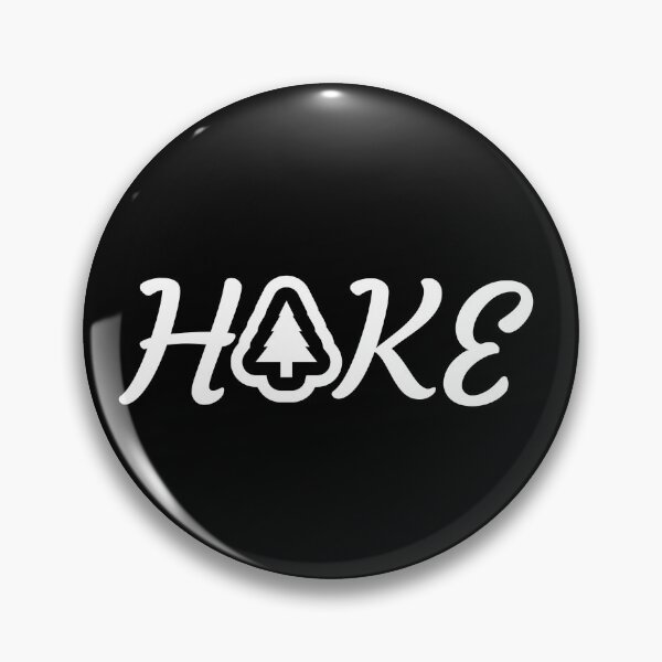 Item preview, Hike designed and sold by Truly  Cheeky.