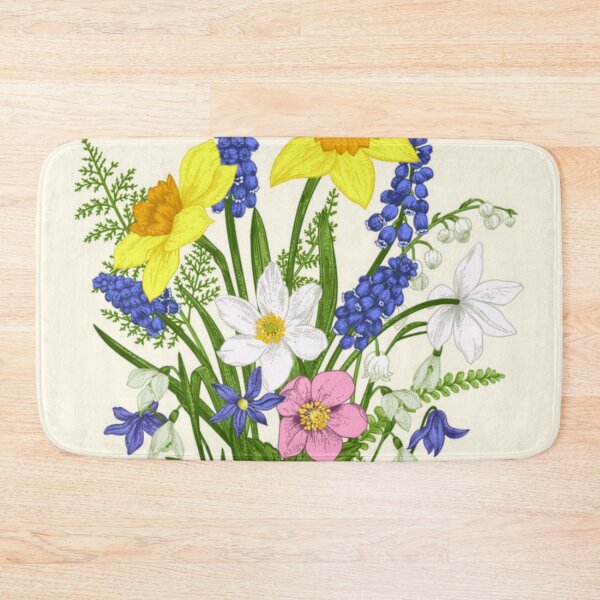 Item preview, SYNA designed and sold by Frogmuse.