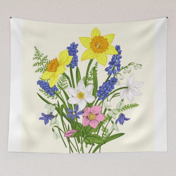 Item preview, SYNA designed and sold by Frogmuse.