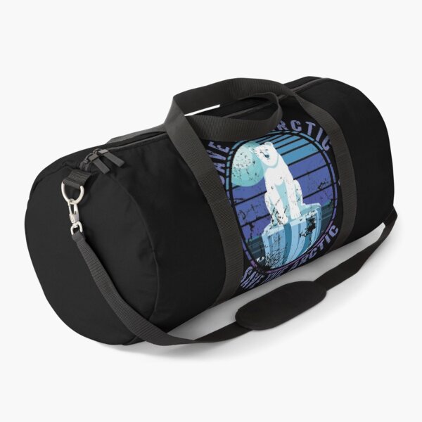 Item preview, Save The Arctic designed and sold by noahs-shop.