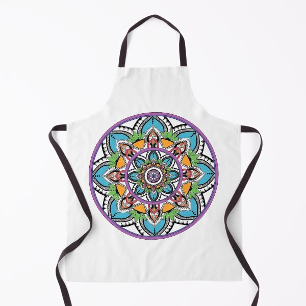 Item preview, Believe 2 designed and sold by Nicola Lehmann.