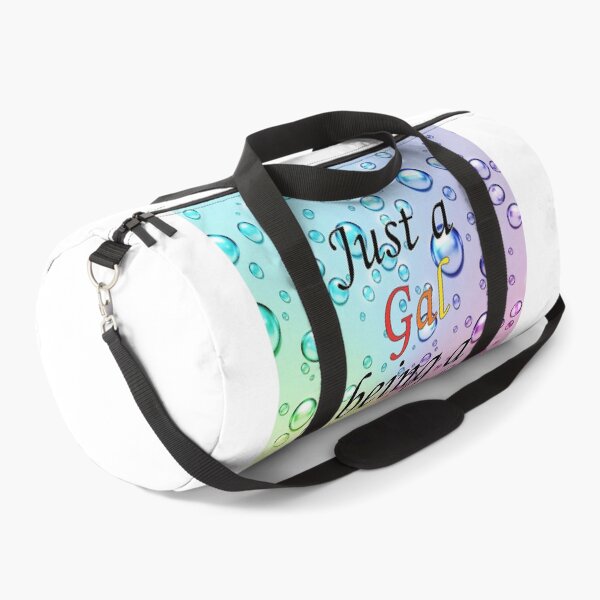 Item preview, Gal Pal designed and sold by Hmg621.