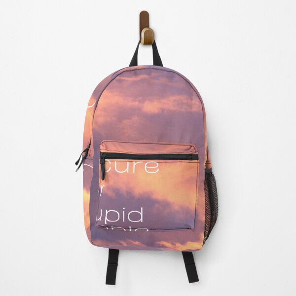 Item preview, A Cure For Stupid People designed and sold by ShoppinOnline24.