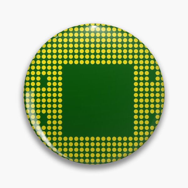 Item preview, Processor designed and sold by Yeaha.