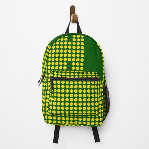 Item preview, Processor designed and sold by Yeaha.