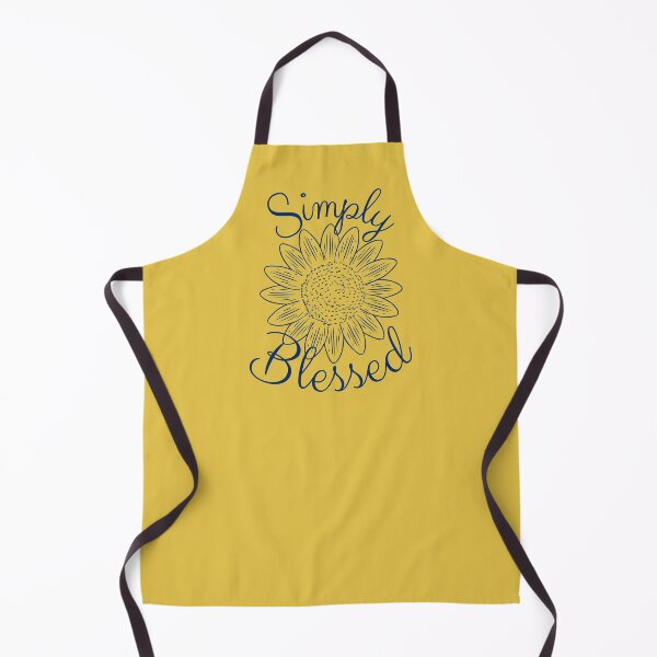 Item preview, Simply Blessed designed and sold by Lilaclown.