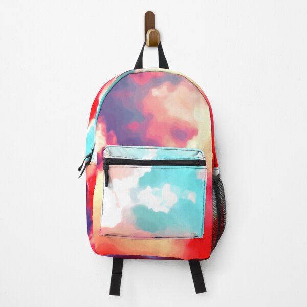 Item preview, Colourful mash up designed and sold by RTrivella.