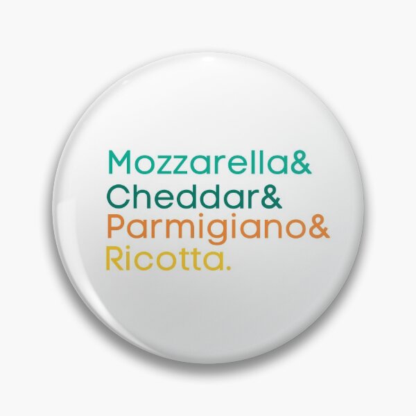 Item preview, cheese lovers designed and sold by hax28.