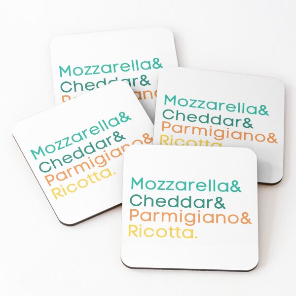 Item preview, cheese lovers designed and sold by hax28.