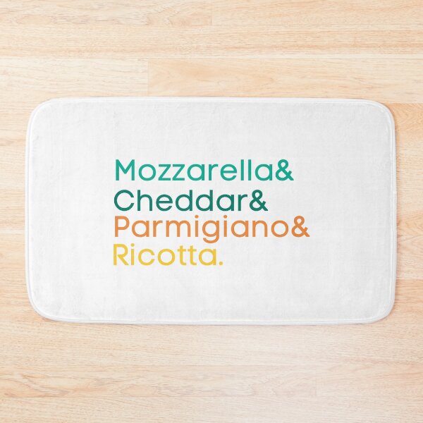 Item preview, cheese lovers designed and sold by hax28.