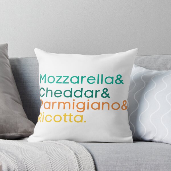 Item preview, cheese lovers designed and sold by hax28.