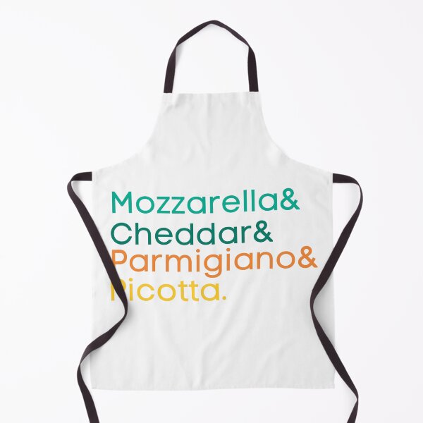 Item preview, cheese lovers designed and sold by hax28.