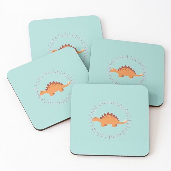 Item preview,  cute Dinosaur design  designed and sold by Jasbbr15.