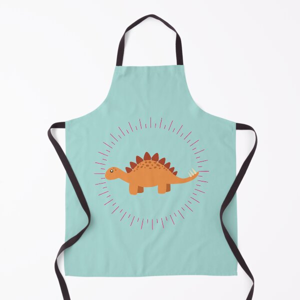 Item preview, cute Dinosaur design designed and sold by Jasbbr15.