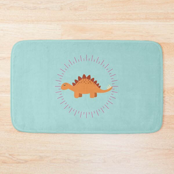 Item preview,  cute Dinosaur design  designed and sold by Jasbbr15.