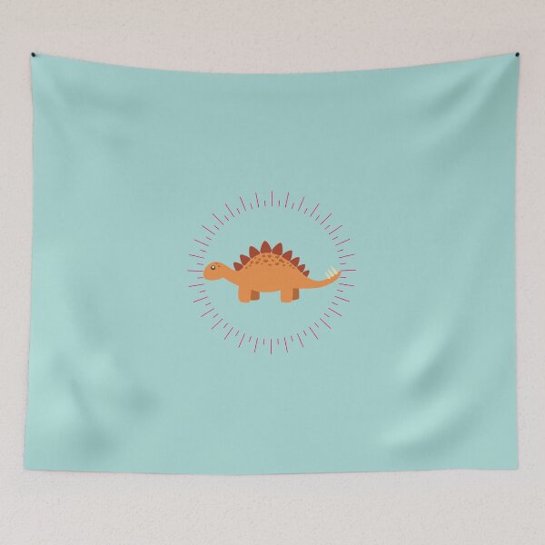 Item preview,  cute Dinosaur design  designed and sold by Jasbbr15.