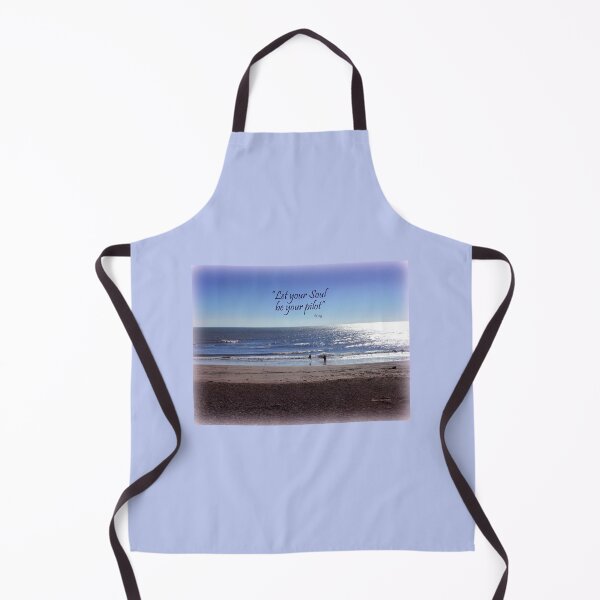 Item preview, Evening at the Beach designed and sold by Charmiene Maxwell-Batten.