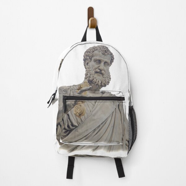 Item preview, Saint Peter designed and sold by alinerope.
