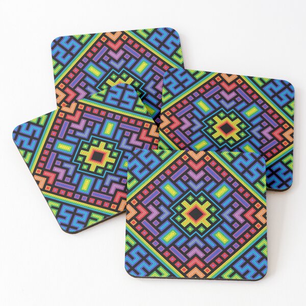 Item preview, A006 designed and sold by photographyemd.