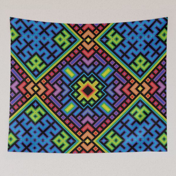 Item preview, A006 designed and sold by photographyemd.