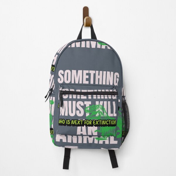 Item preview, Dark Green Humour designed and sold by GreenPlanet21.