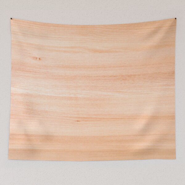 Item preview, Wood ,wooden wall decor designed and sold by MariaMarinova.
