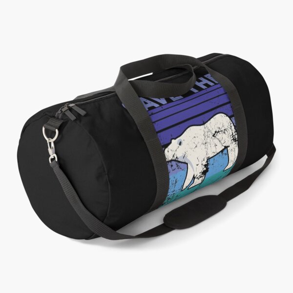 Item preview, Save The Arctic designed and sold by noahs-shop.