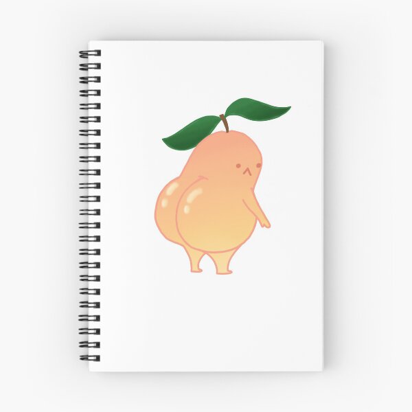 Item preview, Bootyful designed and sold by jordestey.