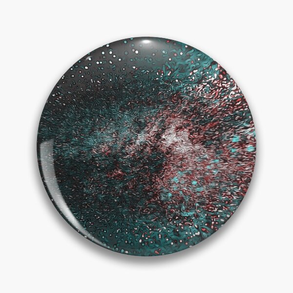 Item preview, Colourful mash up  designed and sold by RTrivella.