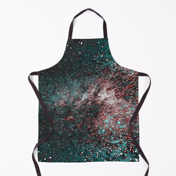 Item preview, Colourful mash up designed and sold by RTrivella.
