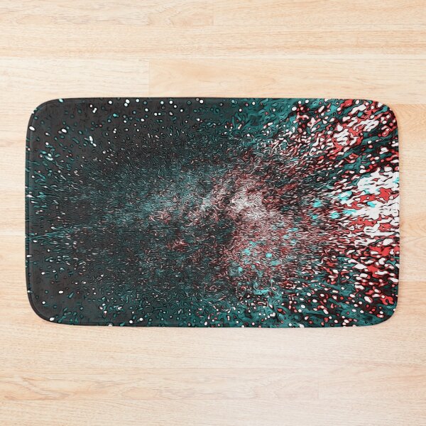 Item preview, Colourful mash up  designed and sold by RTrivella.