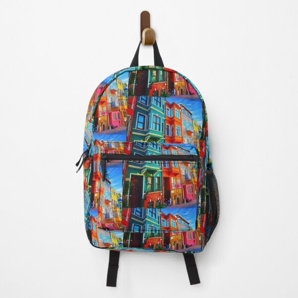 Item preview,  Beautiful turkey  designed and sold by KAMRAN HASSAN.
