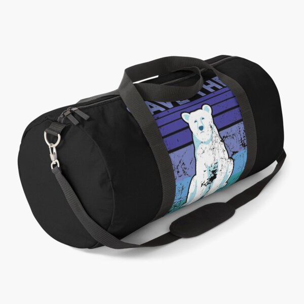 Item preview, Save The Arctic designed and sold by noahs-shop.