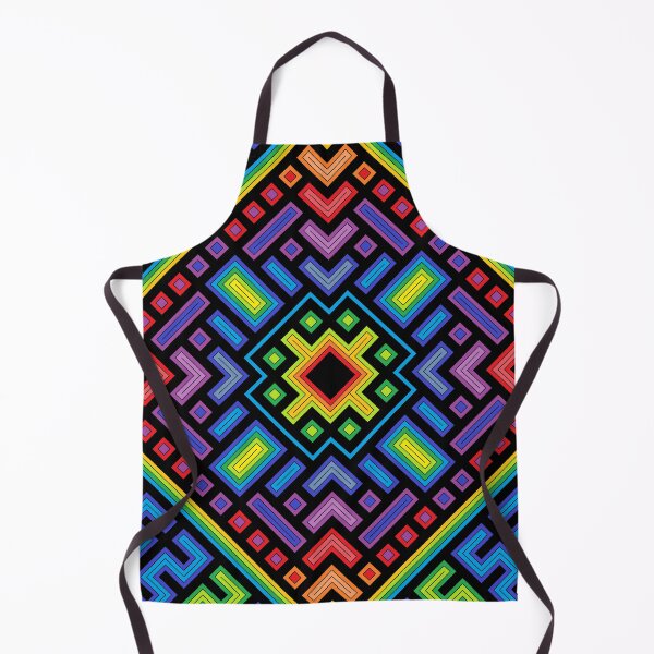 Item preview, A006 designed and sold by photographyemd.