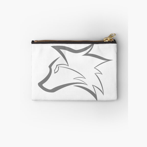 Item preview, Myke Greywolf Logo designed and sold by mykegreywolf.