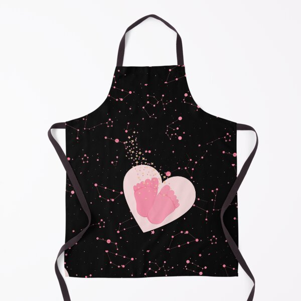 Item preview, Cute Maternity Top - New Mother Gift - Baby Girl Reveal designed and sold by NihaCollection.