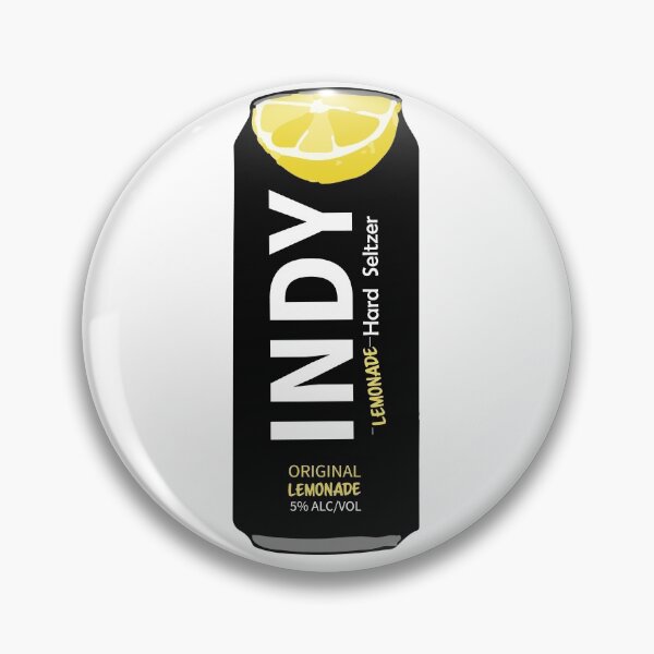 Item preview, Indiana Truly Parody designed and sold by TPryorShop.