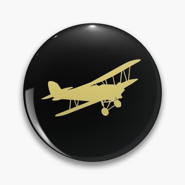 Item preview, double wing plane designed and sold by sami123456.