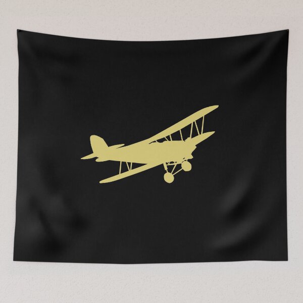 Item preview, double wing plane designed and sold by sami123456.