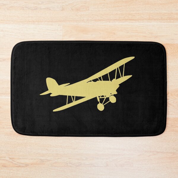Item preview, double wing plane designed and sold by sami123456.
