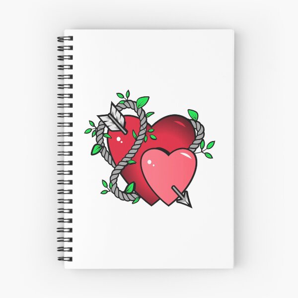 Item preview, I love you  heart breaking smile and love designed and sold by Mydogheart4you.